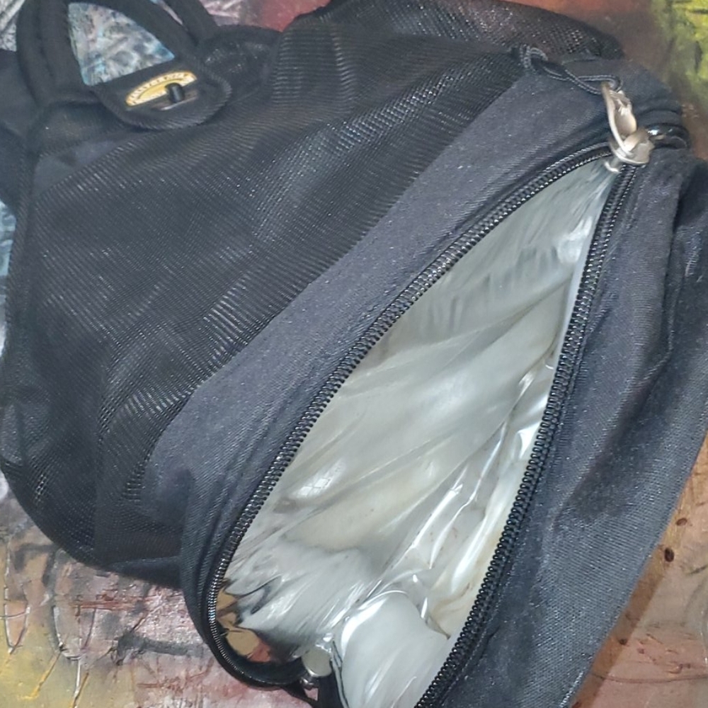 California Innovations cooler back pack - Picture 4 of 9